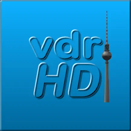 vdrHD Читы