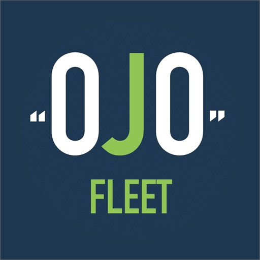 OJO FLEET