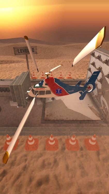 Car Crusher! screenshot-3