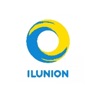 Ilunion