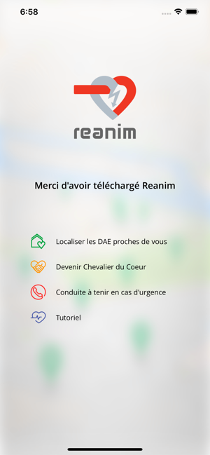 Reanim(圖2)-速報App