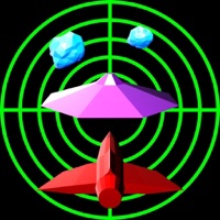 SpaceWatch 3D pour PC