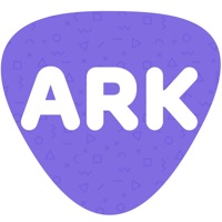 ARKNOAH pour PC