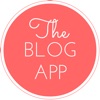 Blogs for Joomla