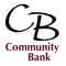 Community Bank - Lexington