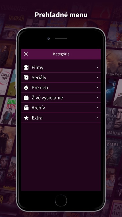 otta.sk screenshot-3