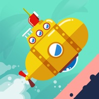 Submarines sur PC
