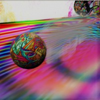 Trippy Ball pour PC