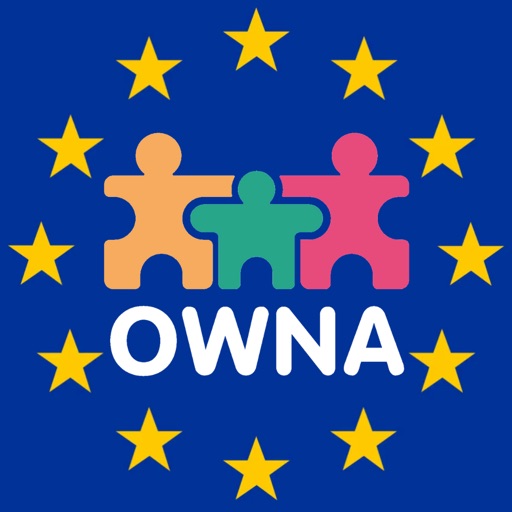 OWNA: The Childcare App by OWNA CHILDCARE APPS LTD