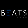 BeatsCamp