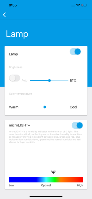 MICROWELL DRY SIREN(圖2)-速報App