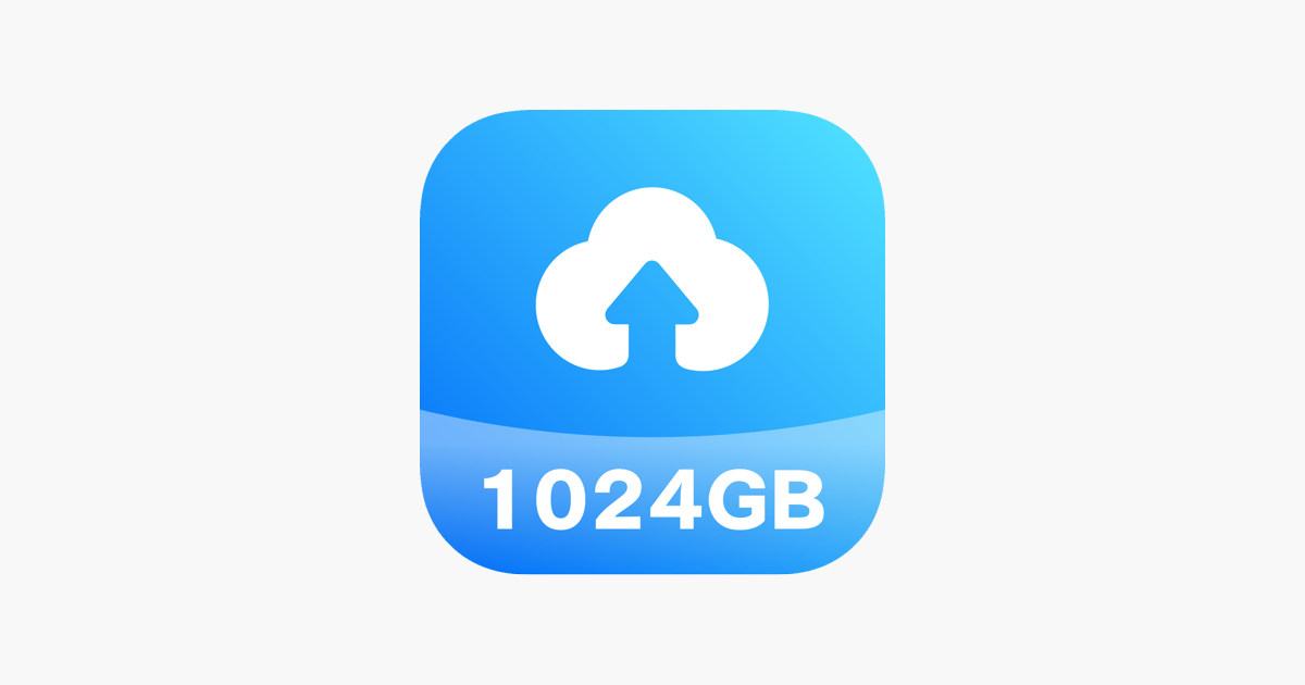 apps.apple.com