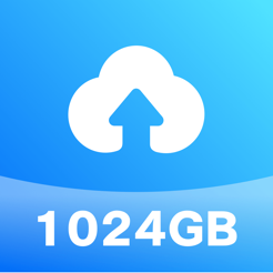 ‎TeraBox: Cloud Storage Space