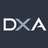 DXA Messenger