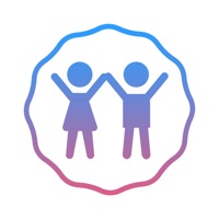 Kinderbox pour PC