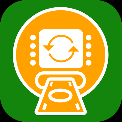 Bankcomat - купить Биткоин