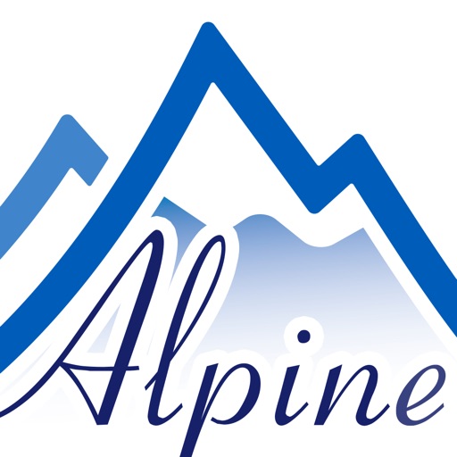 Alpine Refrigeration