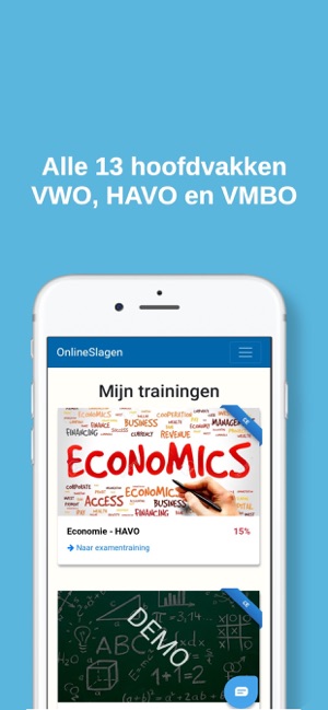 OnlineSlagen(圖2)-速報App