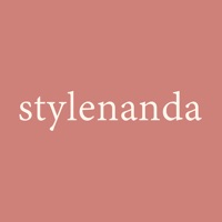 스타일난다 StyleNanda