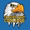 The Imagine Prep Coolidge app by SchoolInfoApp enables parents, students, teachers and administrators to quickly access the resources, tools, news and information to stay connected and informed