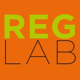 Reglab event