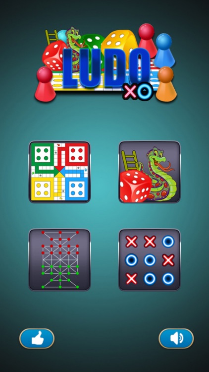 Ludo Stars - Snake And Ladder screenshot-0