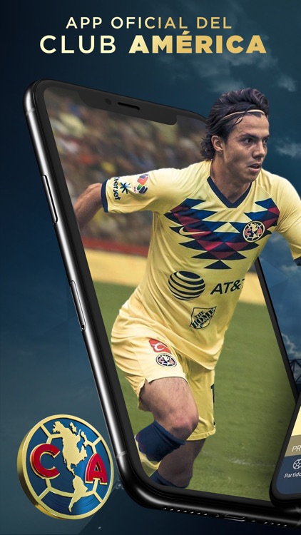 Club América