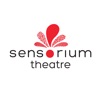 Sensorium Theatre