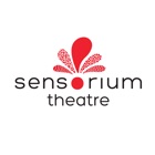 Top 10 Entertainment Apps Like Sensorium Theatre - Best Alternatives