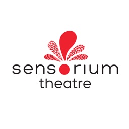 Sensorium Theatre