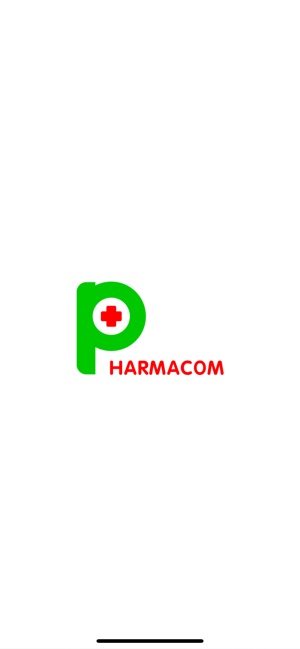 PharmaCom(圖1)-速報App