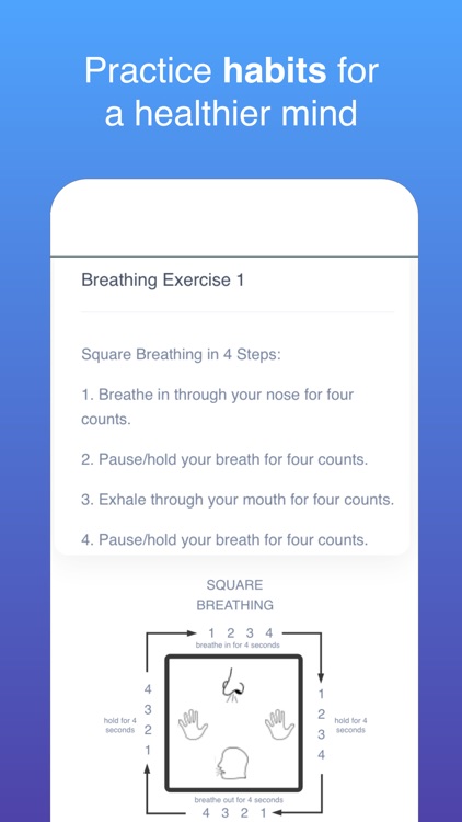 Emotionary screenshot-4