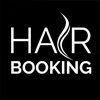 Hair Booking