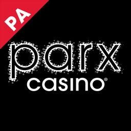 Parx Casino® Sportsbook