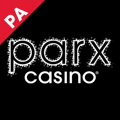 Parx Casino® Sportsbook