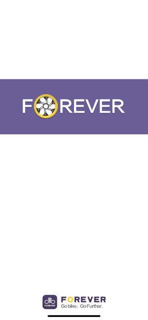 Forever S