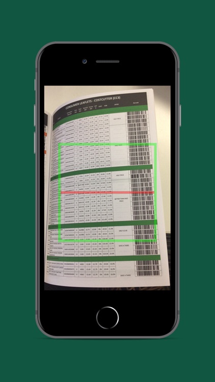 ActivMOBILE screenshot-4