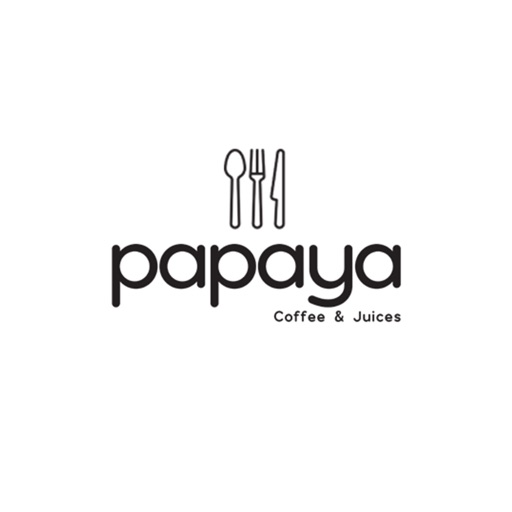 Papaya Aju