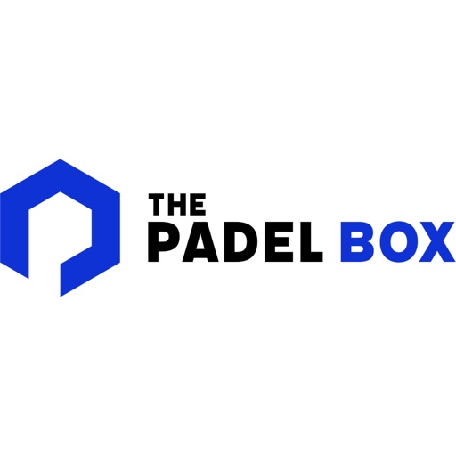 The Padel Box