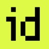 idealista