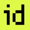At idealista, we designed our app in order for you to find the house that you need or complete your sale or lease as easily as possible
