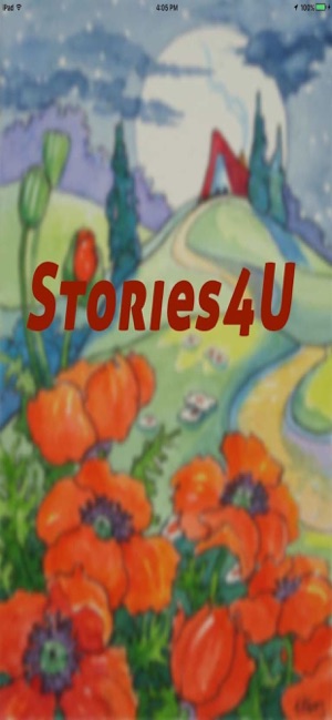 Stories4U