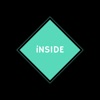 iNSIDE App