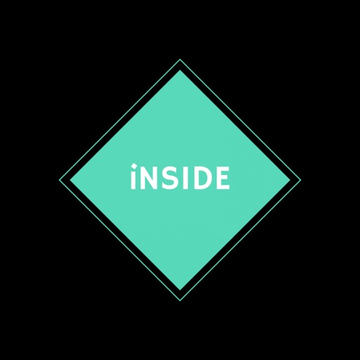 iNSIDE App