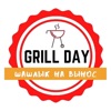 Grill Day