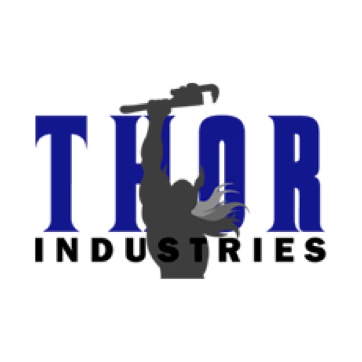 Thor Industries