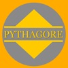 Pythagore : Applications