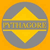 Pythagore : Applications pour PC