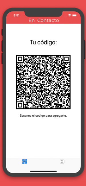 En Contacto(圖4)-速報App