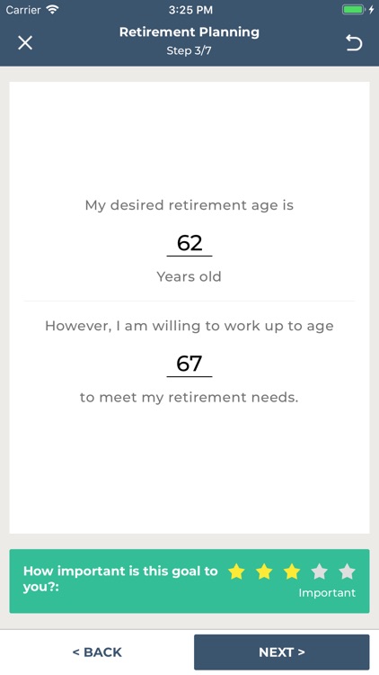 Alerus Financial Fitness screenshot-4